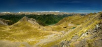 NZ NP Nelson 9779_panorama